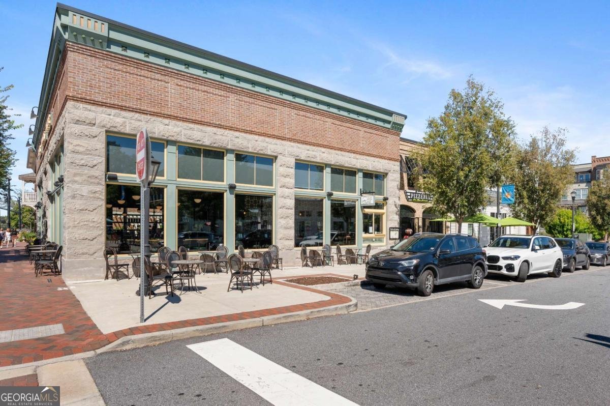 260 Rose Garden Lane Alpharetta - Photo 40