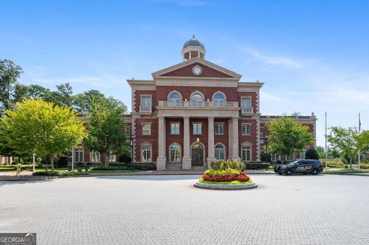 260 Rose Garden Lane Alpharetta - Photo 42