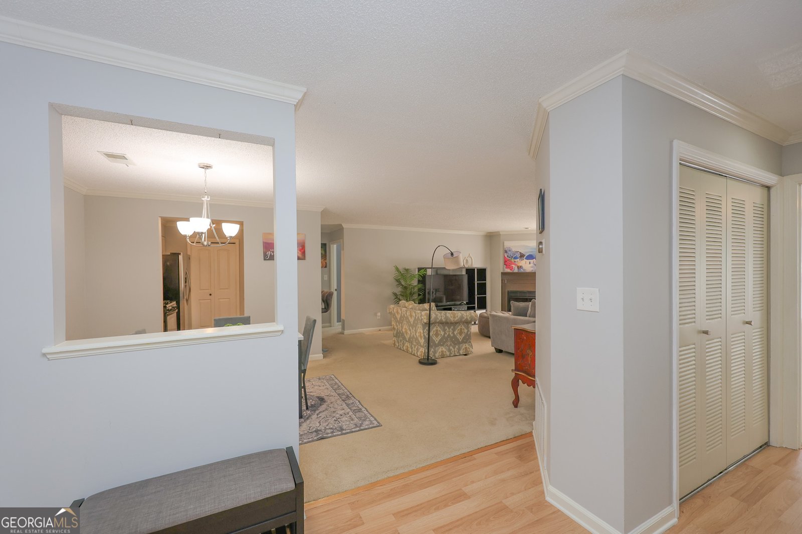 823 Ridgefield Drive Peachtree City - Photo 10