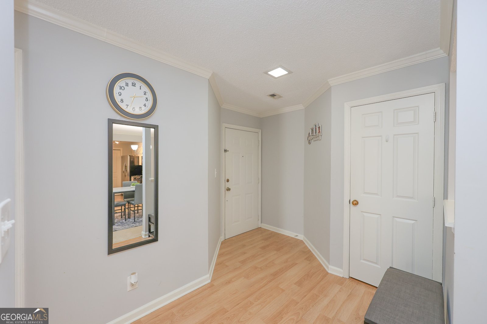 823 Ridgefield Drive Peachtree City - Photo 11