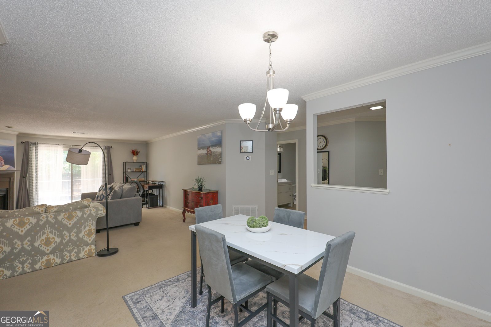 823 Ridgefield Drive Peachtree City - Photo 23