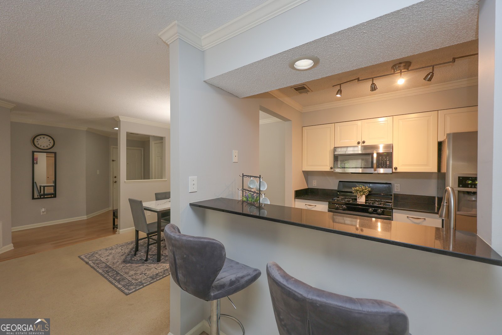 823 Ridgefield Drive Peachtree City - Photo 27