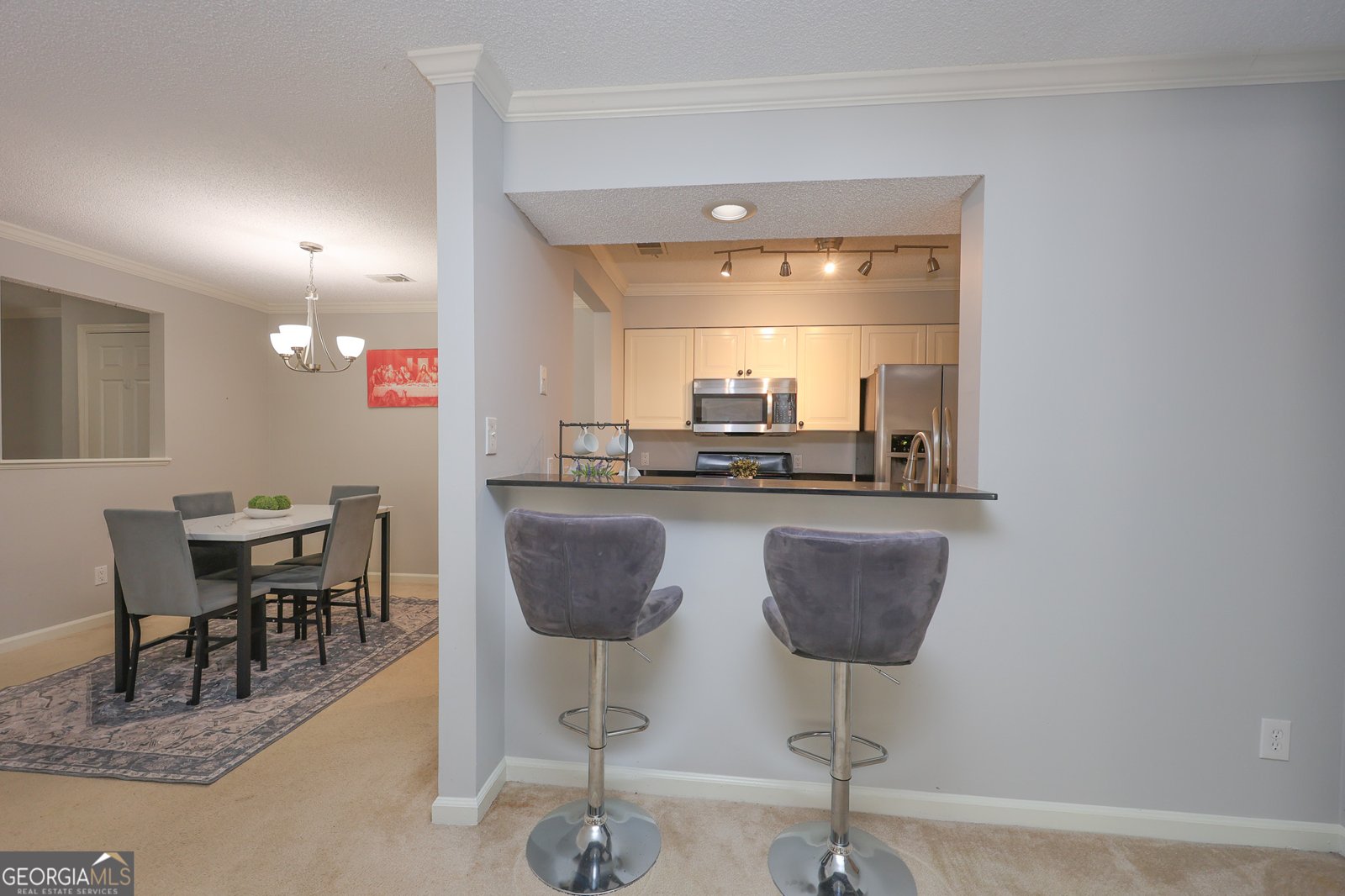 823 Ridgefield Drive Peachtree City - Photo 28