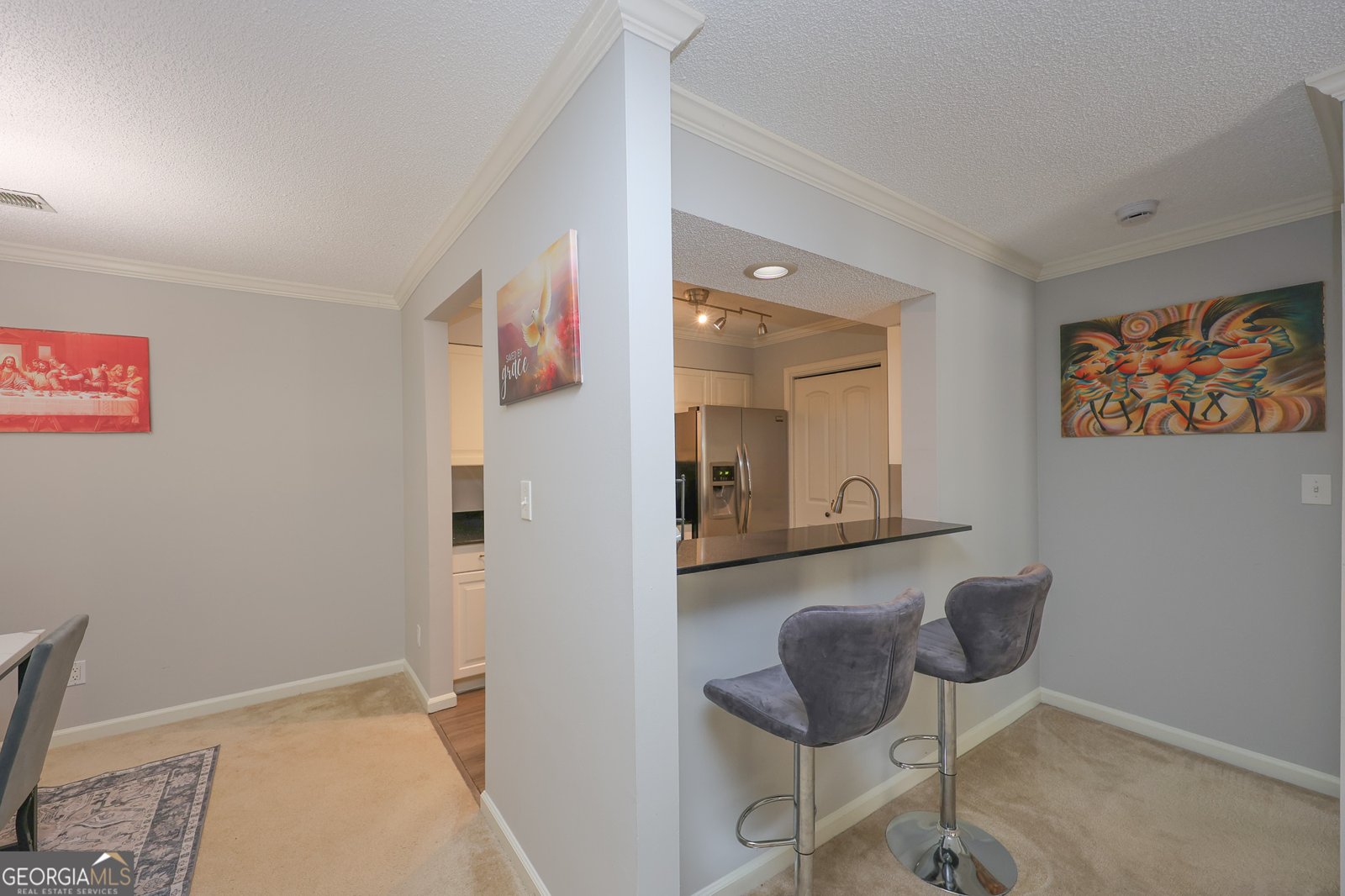 823 Ridgefield Drive Peachtree City - Photo 29