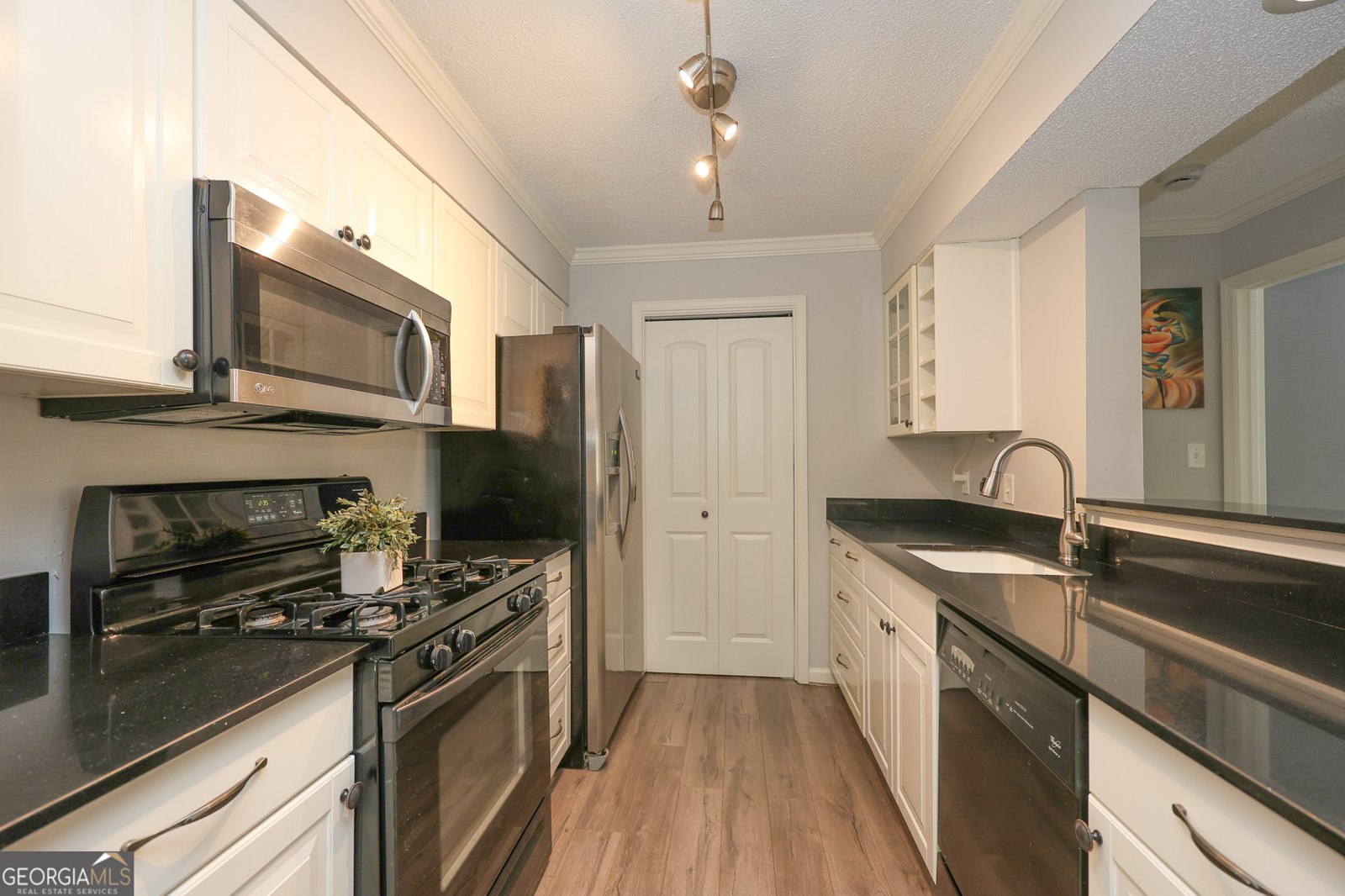 823 Ridgefield Drive Peachtree City - Photo 30