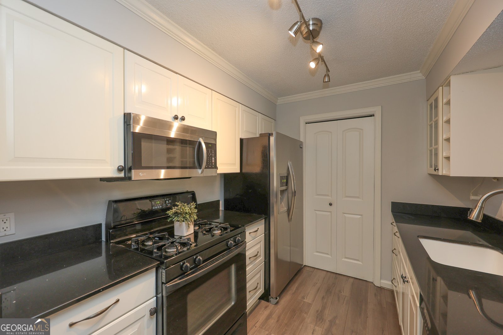 823 Ridgefield Drive Peachtree City - Photo 31