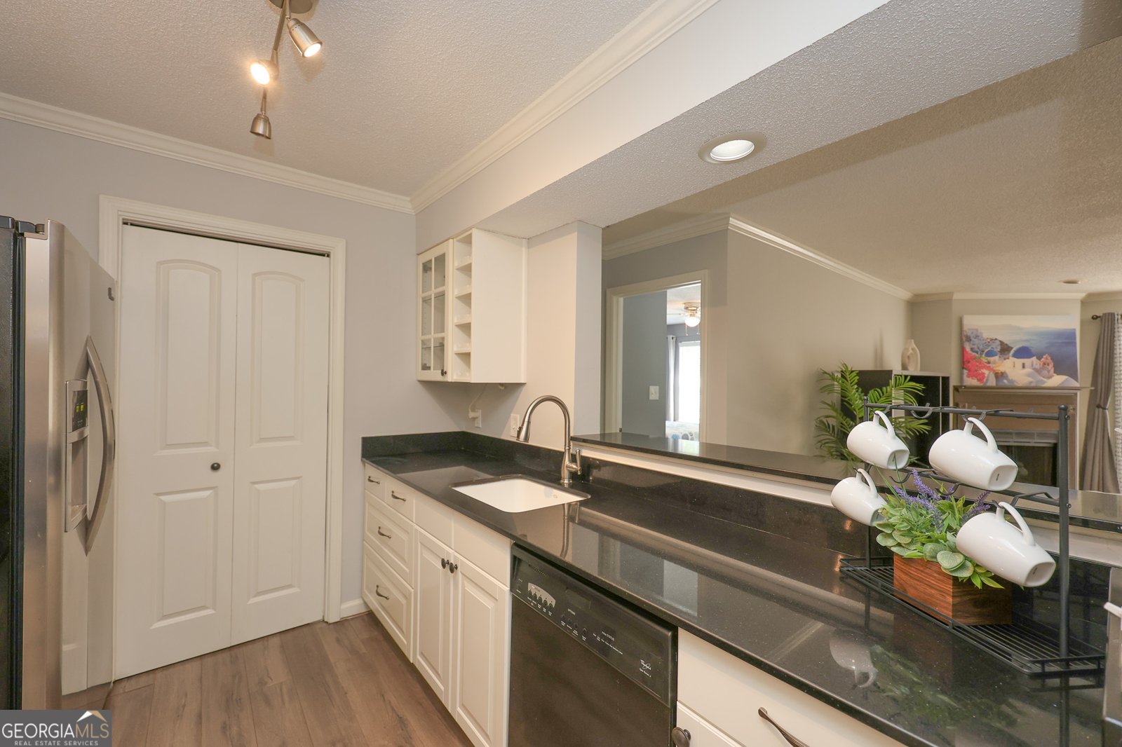 823 Ridgefield Drive Peachtree City - Photo 32