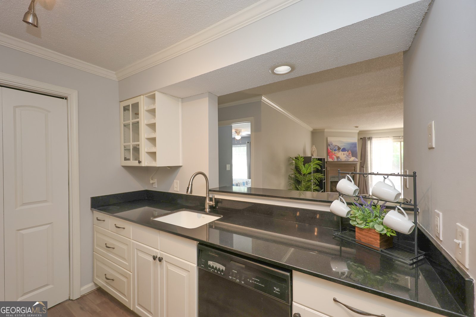 823 Ridgefield Drive Peachtree City - Photo 33