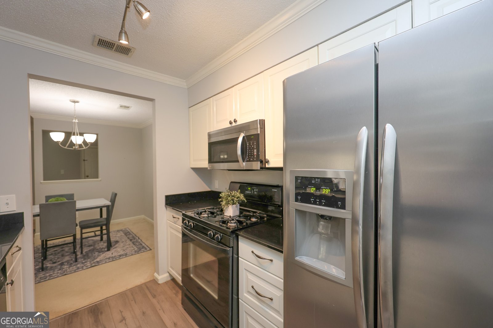 823 Ridgefield Drive Peachtree City - Photo 34