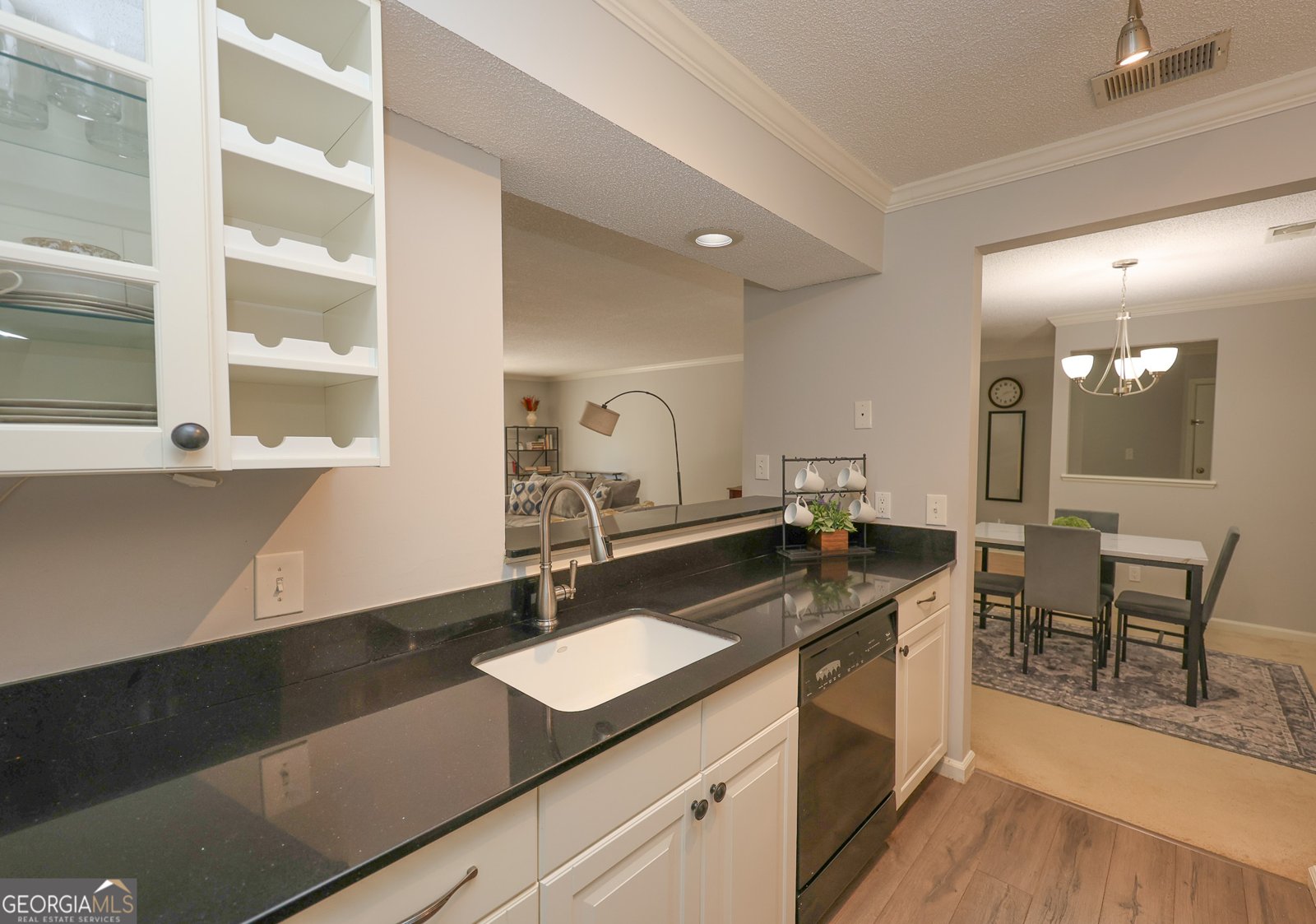 823 Ridgefield Drive Peachtree City - Photo 35