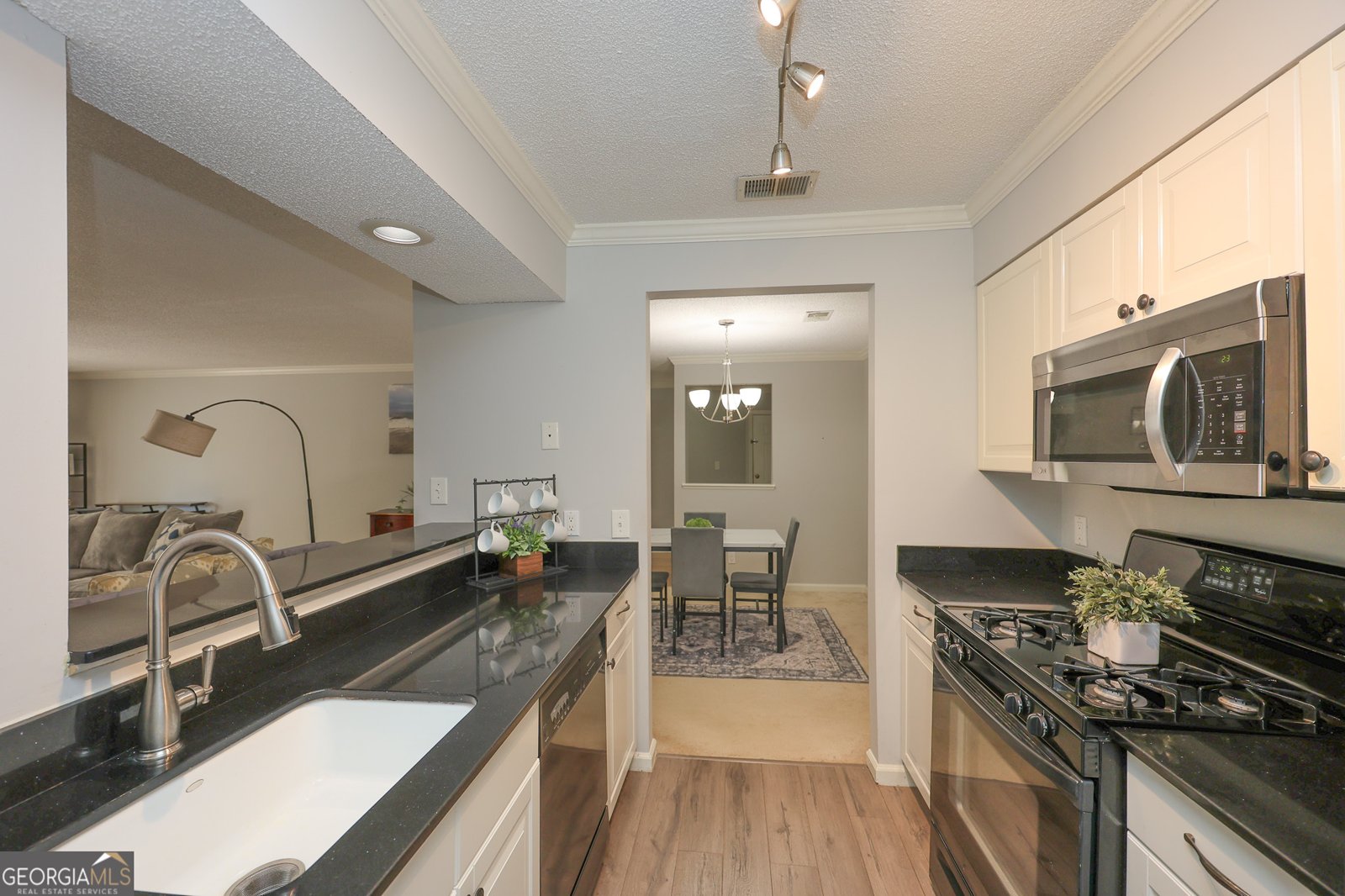 823 Ridgefield Drive Peachtree City - Photo 36