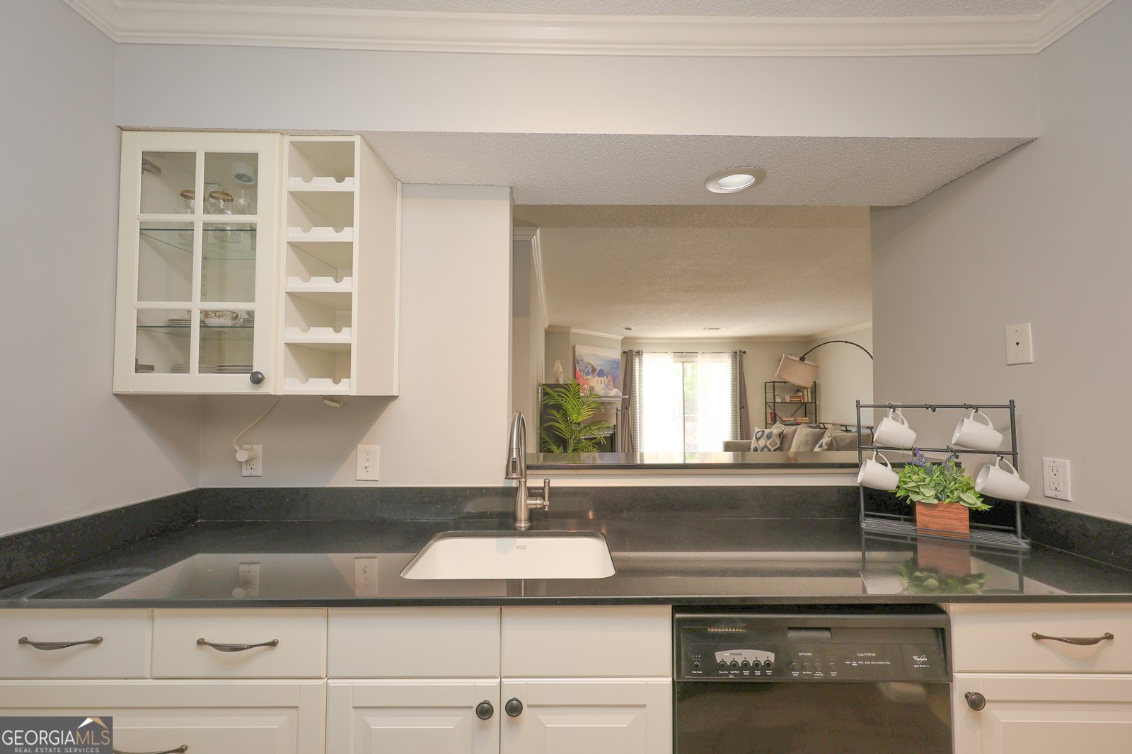 823 Ridgefield Drive Peachtree City - Photo 37