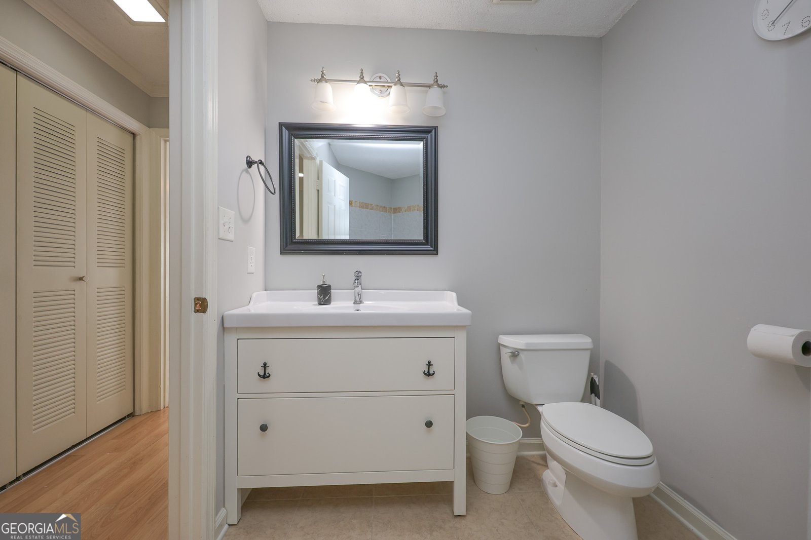 823 Ridgefield Drive Peachtree City - Photo 39