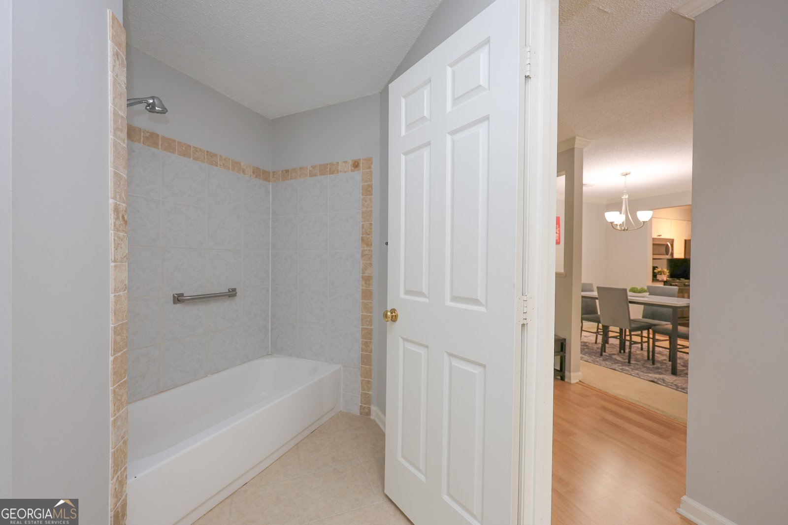 823 Ridgefield Drive Peachtree City - Photo 40