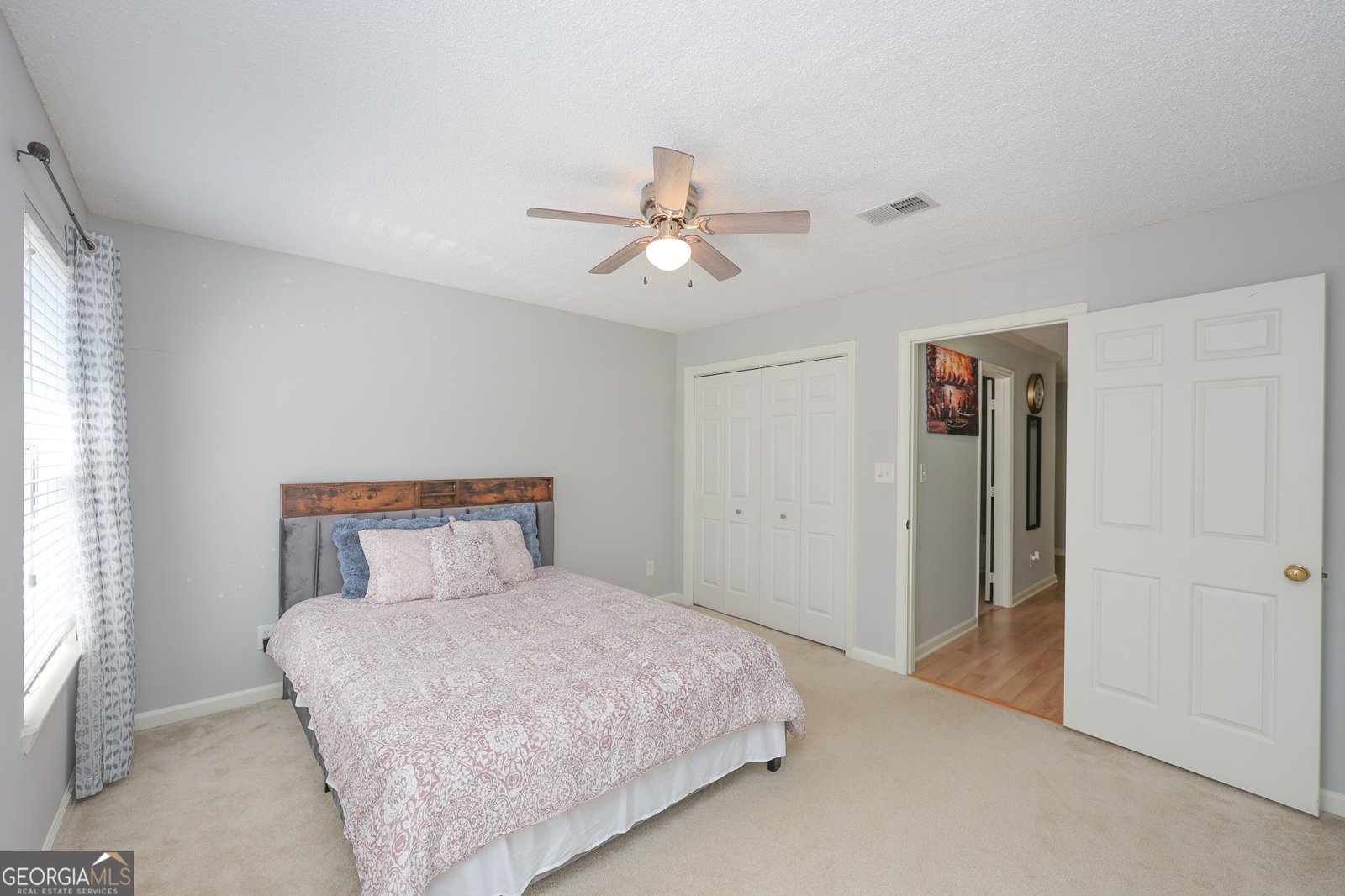 823 Ridgefield Drive Peachtree City - Photo 41