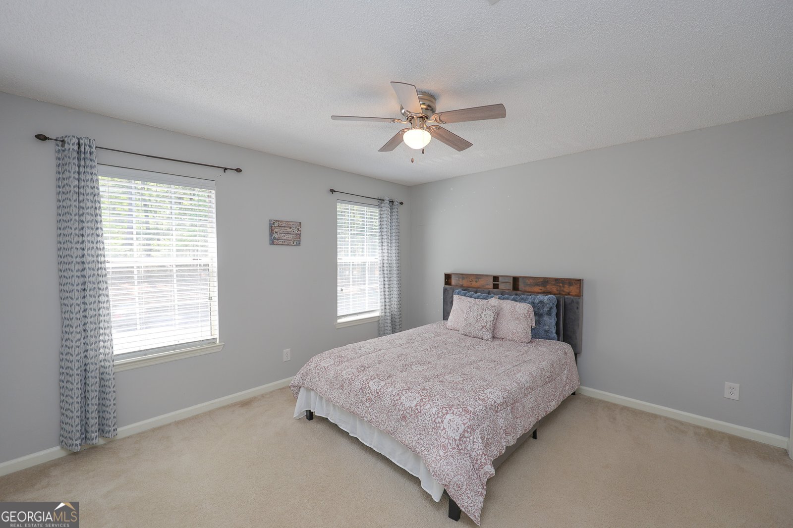 823 Ridgefield Drive Peachtree City - Photo 42