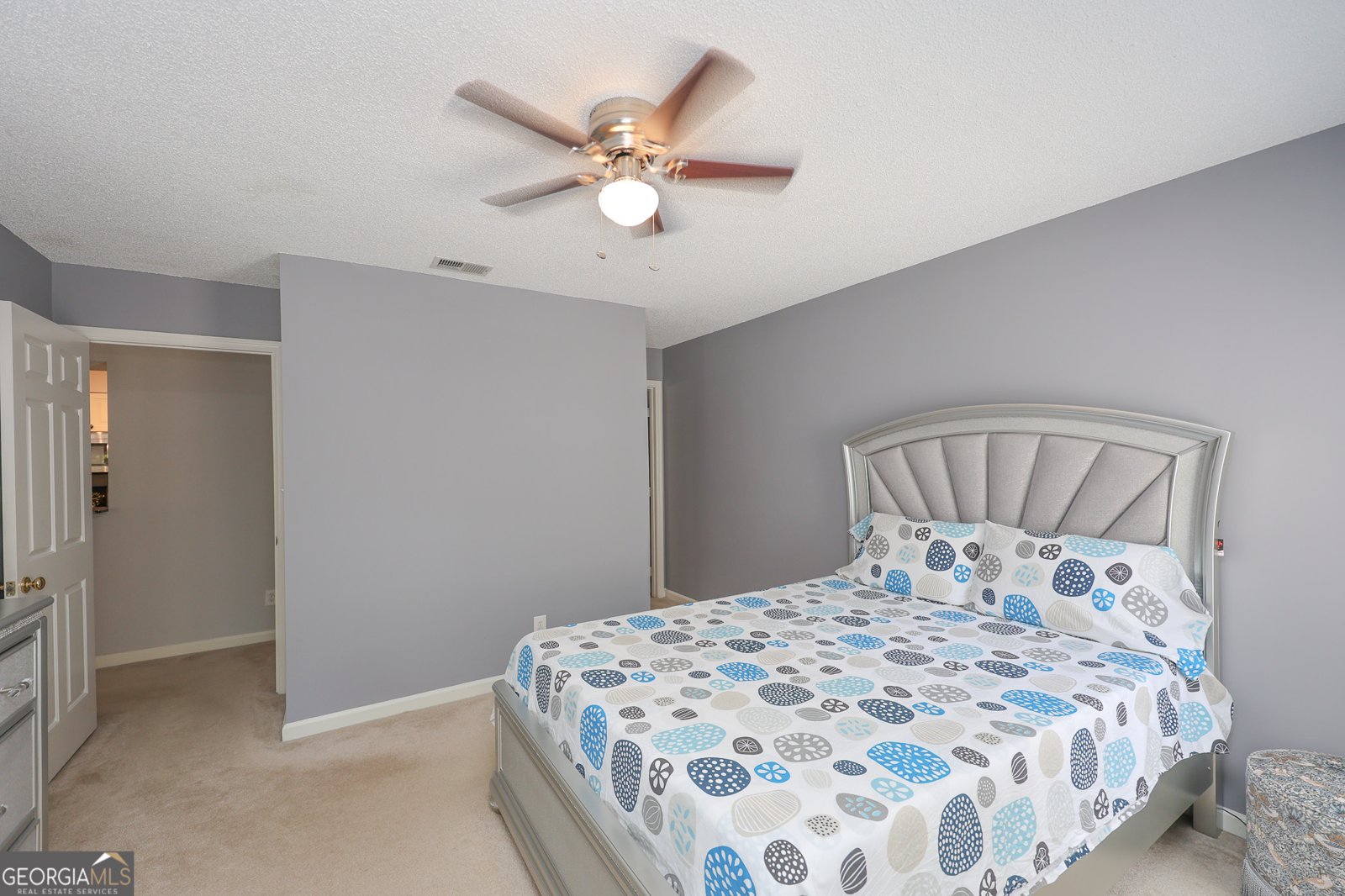 823 Ridgefield Drive Peachtree City - Photo 44