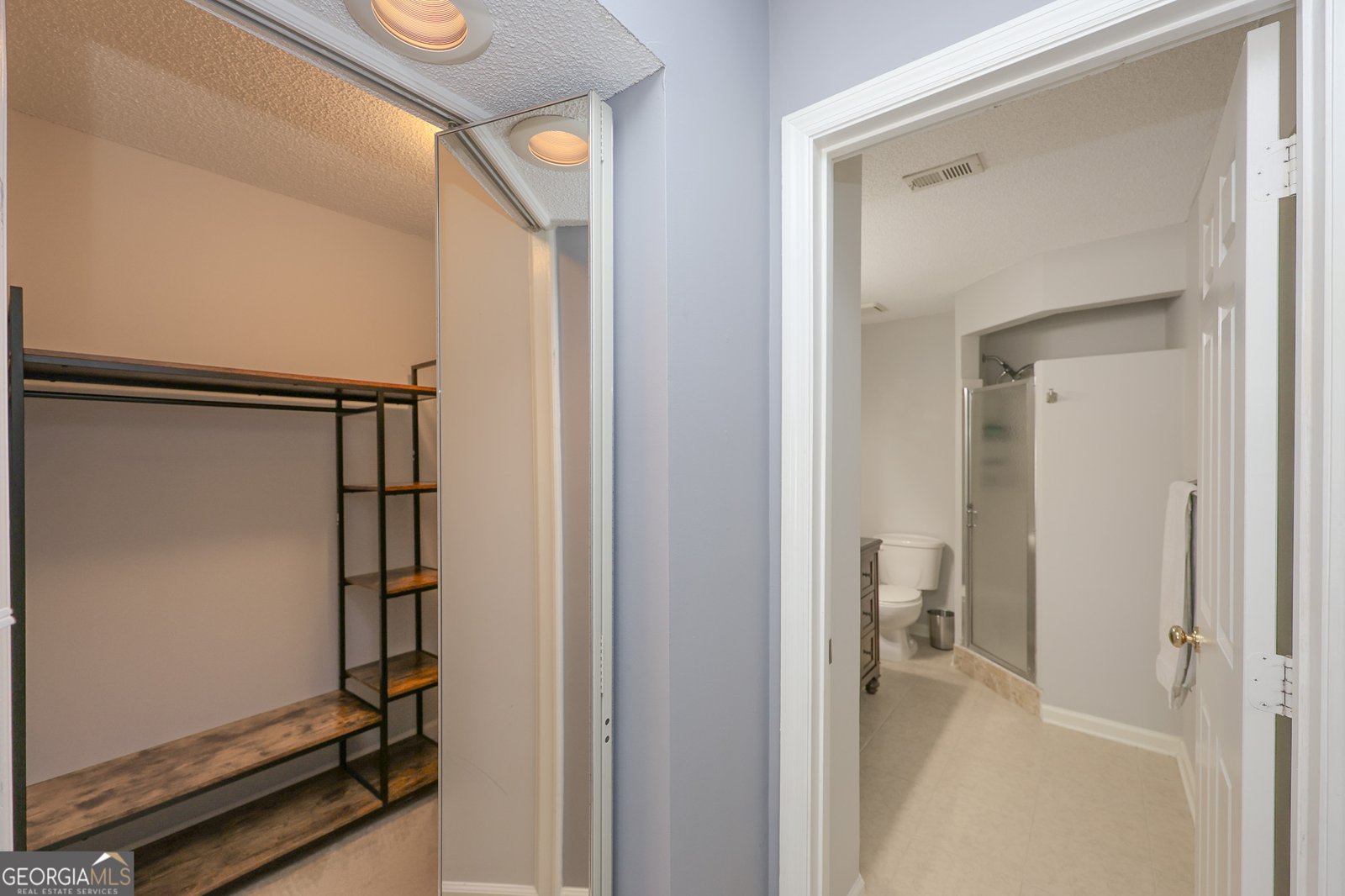 823 Ridgefield Drive Peachtree City - Photo 47