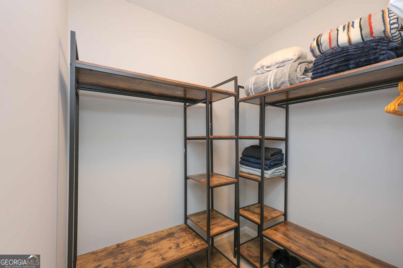 823 Ridgefield Drive Peachtree City - Photo 48