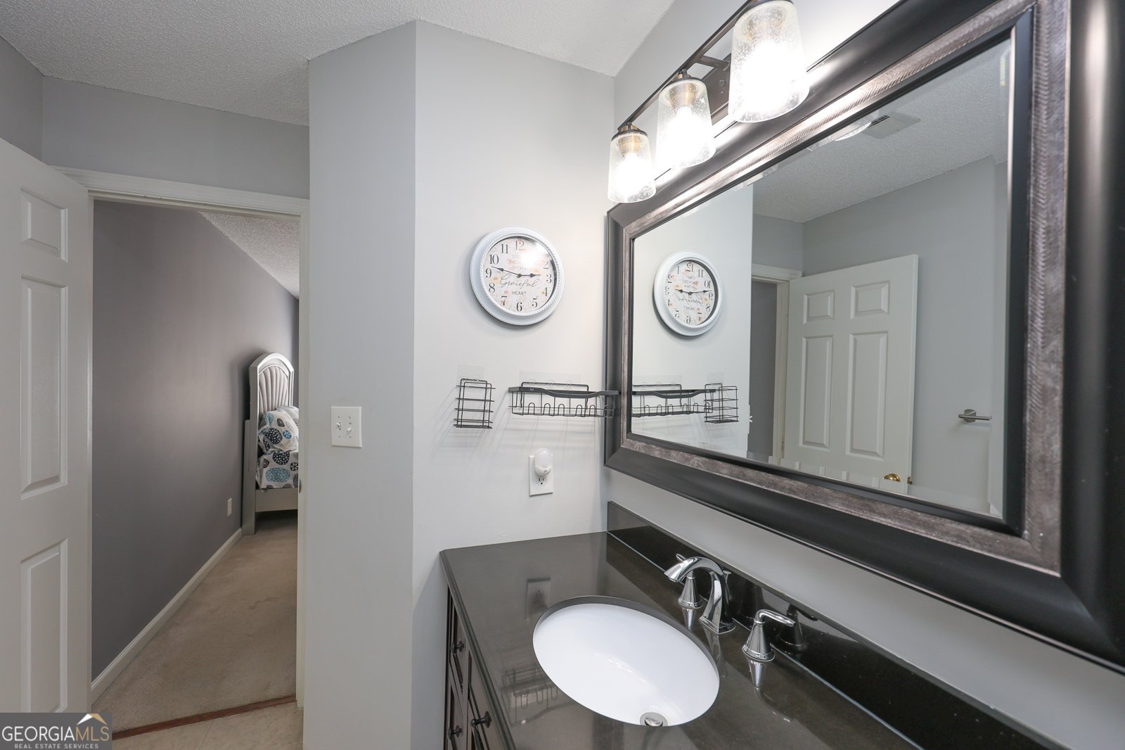 823 Ridgefield Drive Peachtree City - Photo 49