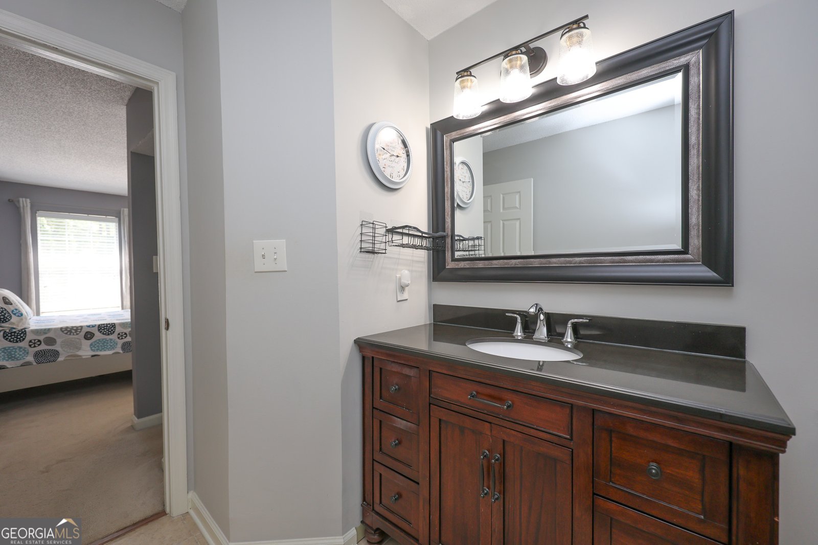 823 Ridgefield Drive Peachtree City - Photo 50