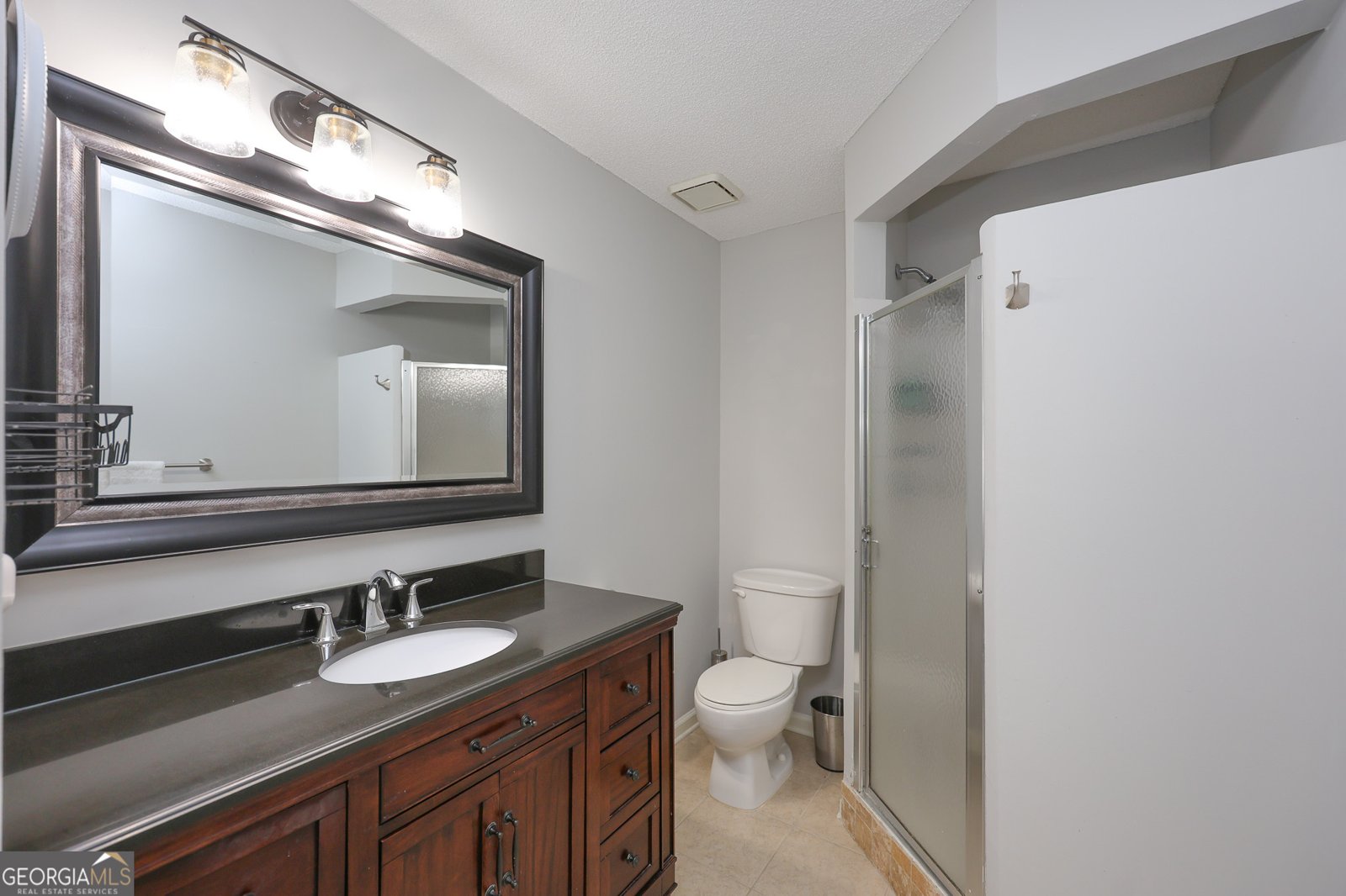 823 Ridgefield Drive Peachtree City - Photo 51