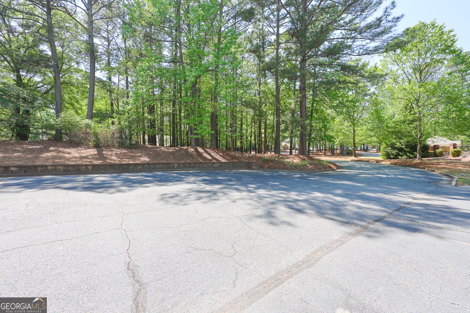 823 Ridgefield Drive Peachtree City - Photo 52