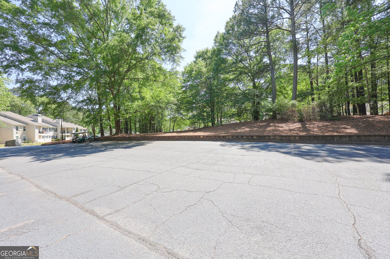 823 Ridgefield Drive Peachtree City - Photo 53