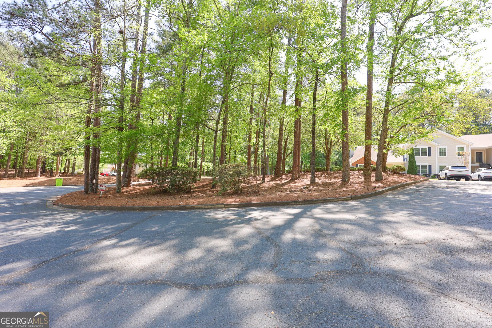 823 Ridgefield Drive Peachtree City - Photo 55