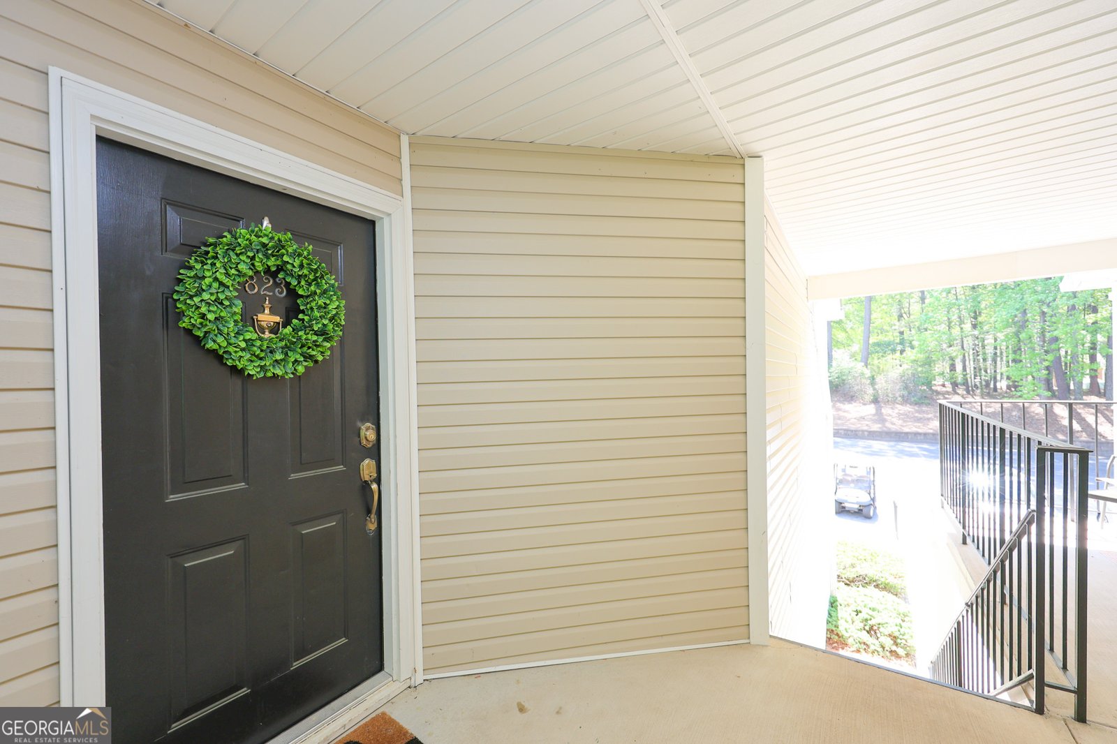 823 Ridgefield Drive Peachtree City - Photo 6