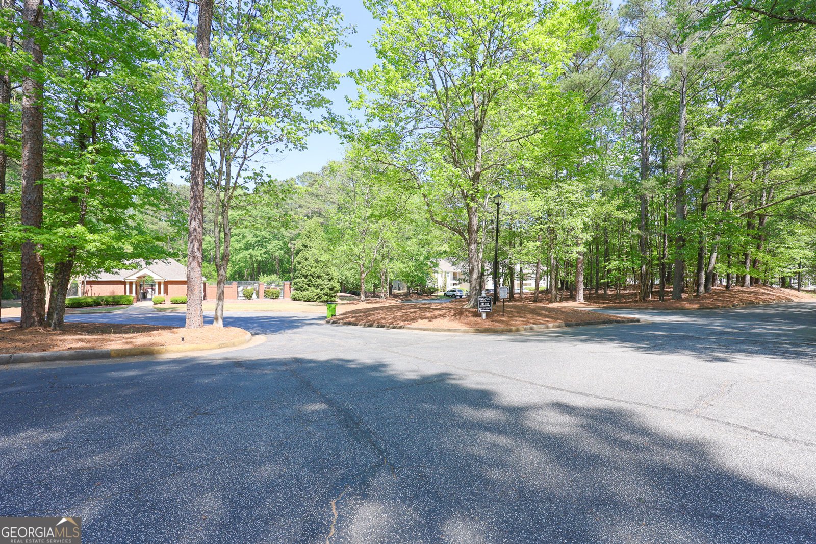 823 Ridgefield Drive Peachtree City - Photo 66