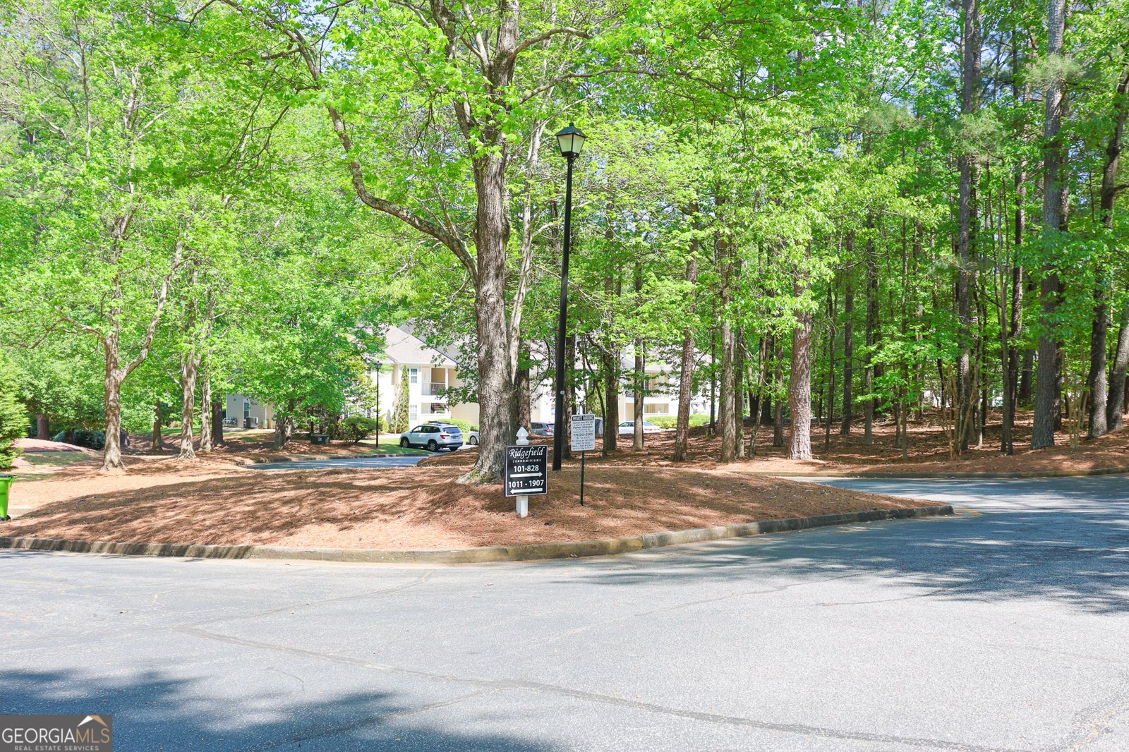 823 Ridgefield Drive Peachtree City - Photo 67