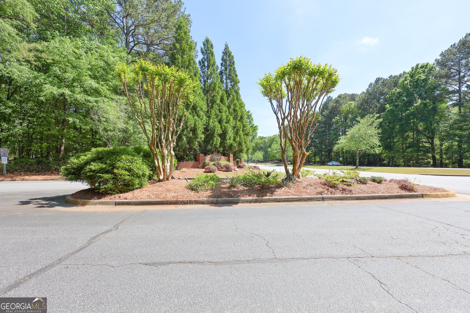 823 Ridgefield Drive Peachtree City - Photo 68