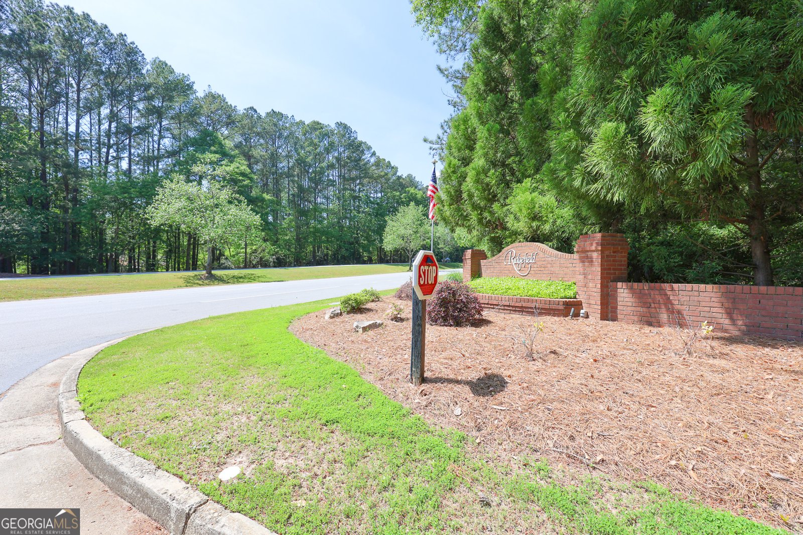 823 Ridgefield Drive Peachtree City - Photo 70