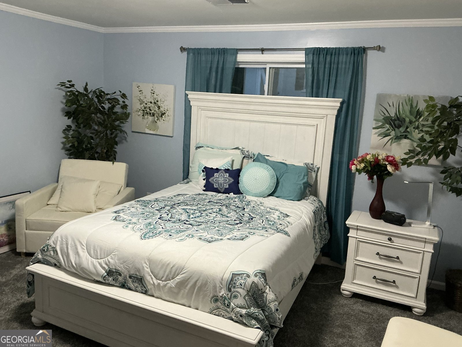 360 Vineyard Drive Marietta - Photo 10