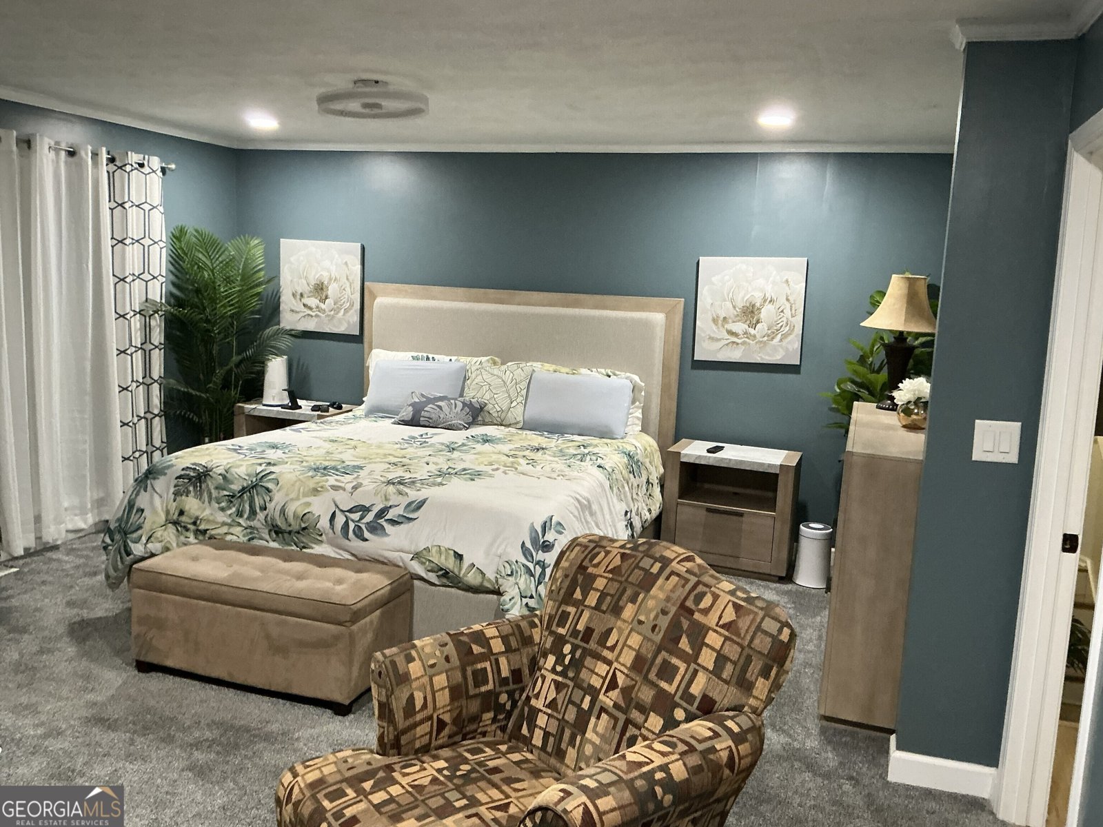 360 Vineyard Drive Marietta - Photo 11