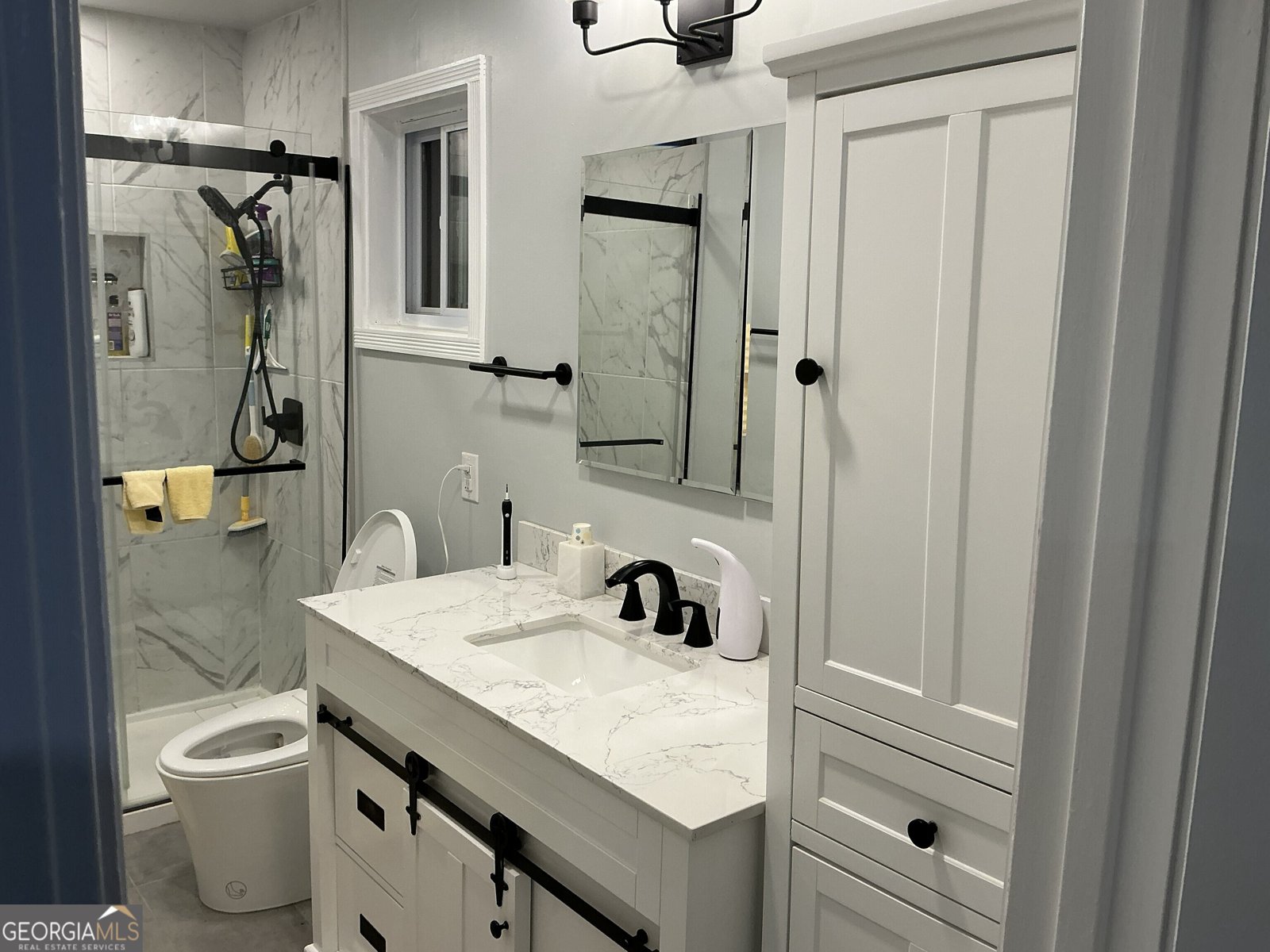 360 Vineyard Drive Marietta - Photo 12