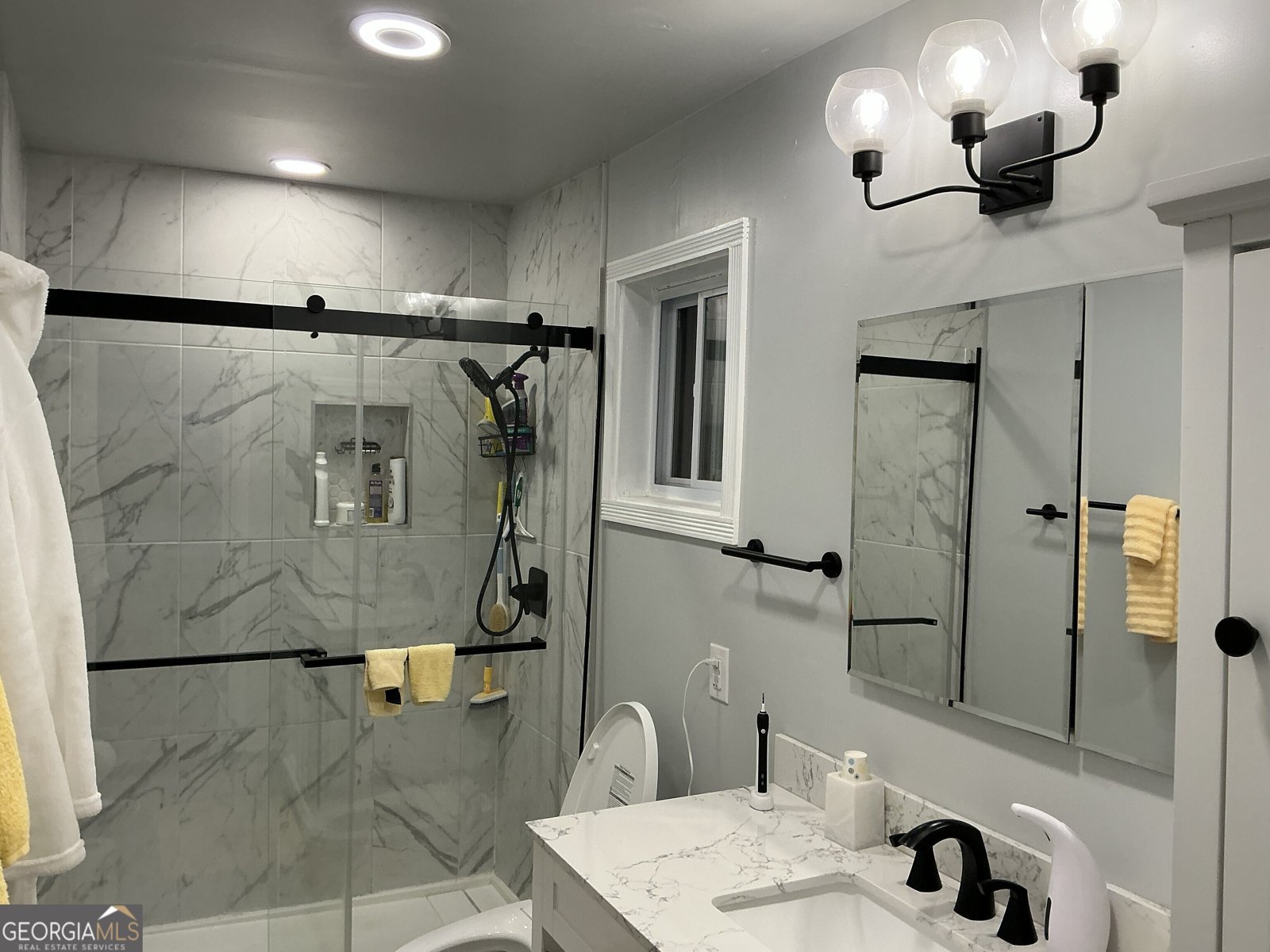 360 Vineyard Drive Marietta - Photo 13