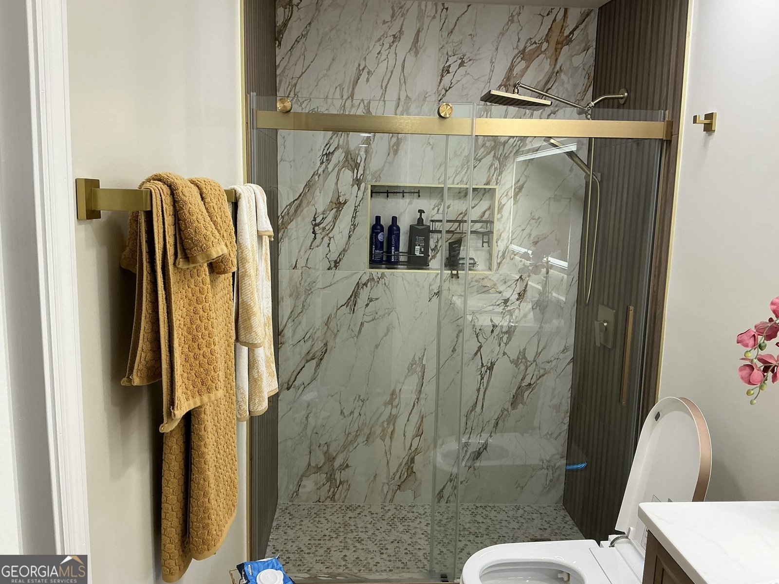 360 Vineyard Drive Marietta - Photo 6