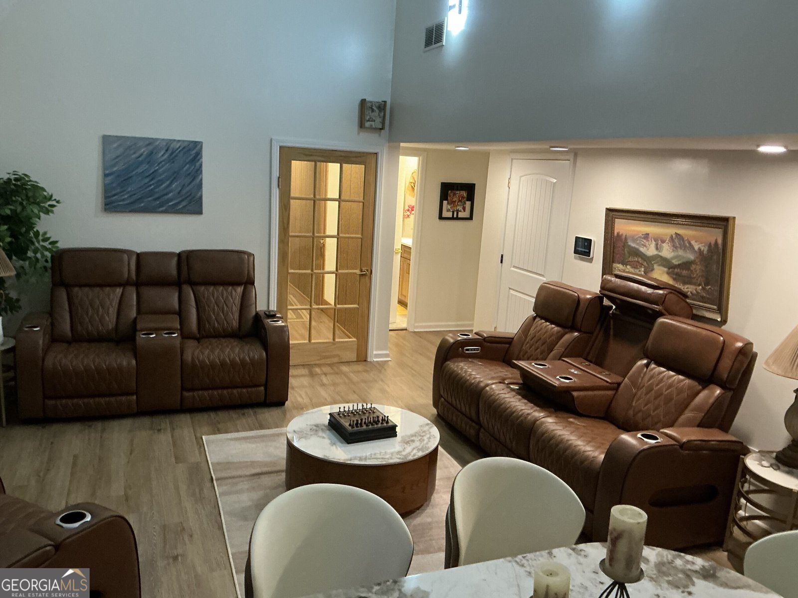 360 Vineyard Drive Marietta - Photo 7