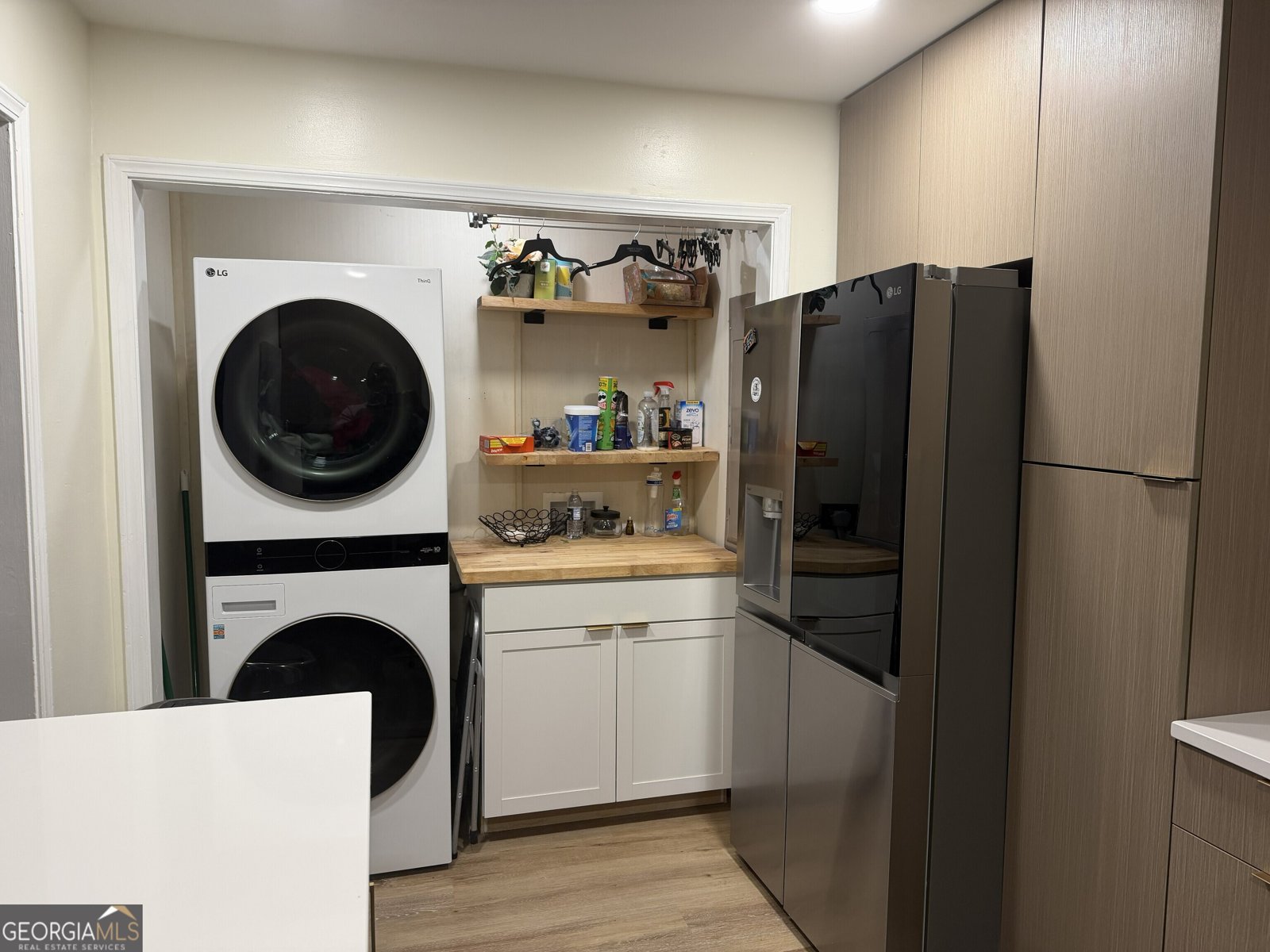 360 Vineyard Drive Marietta - Photo 9