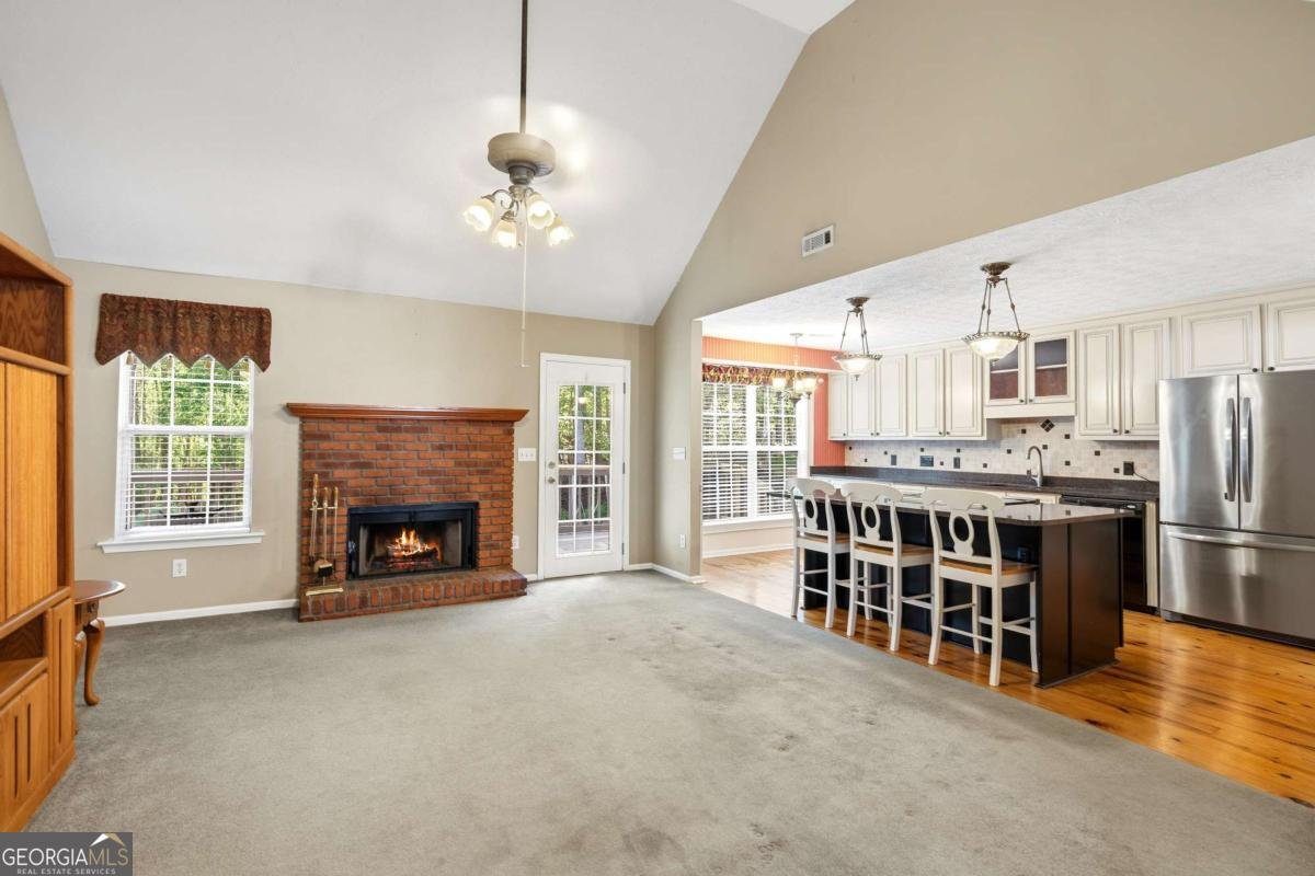 7272 Plum Creek Drive Gainesville - Photo 10