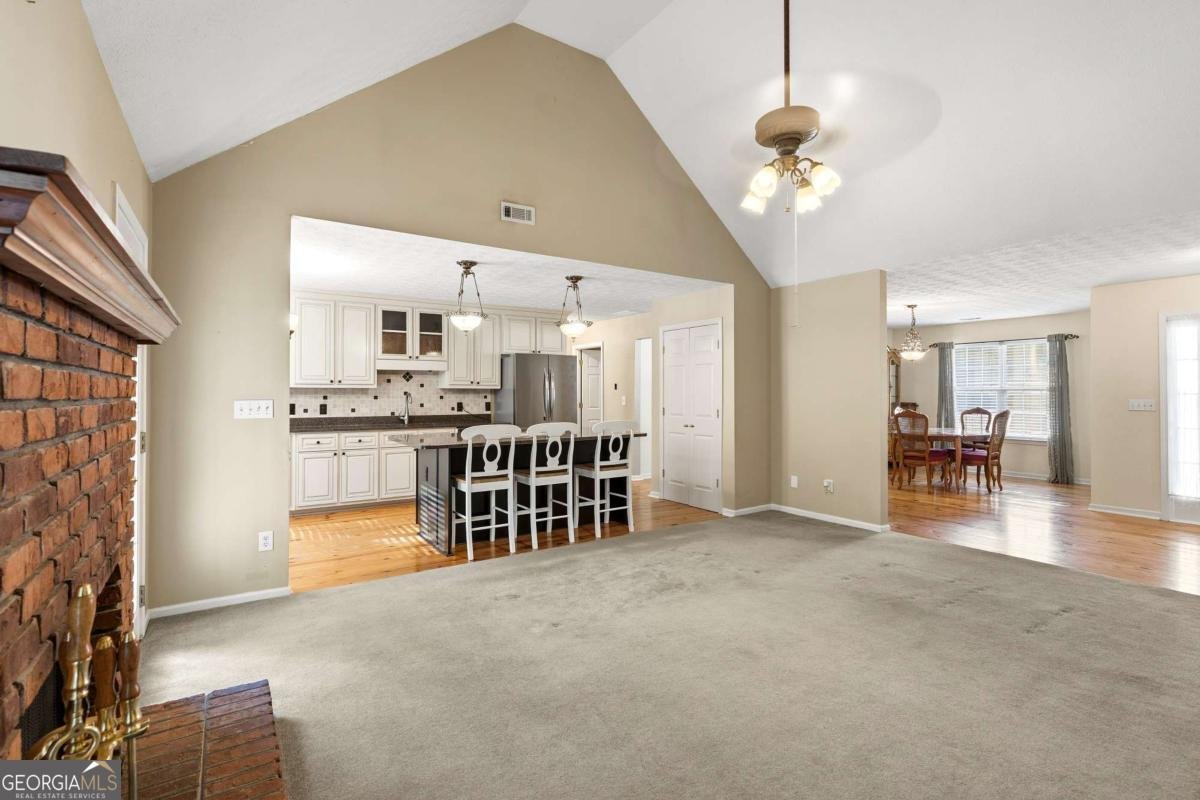 7272 Plum Creek Drive Gainesville - Photo 11