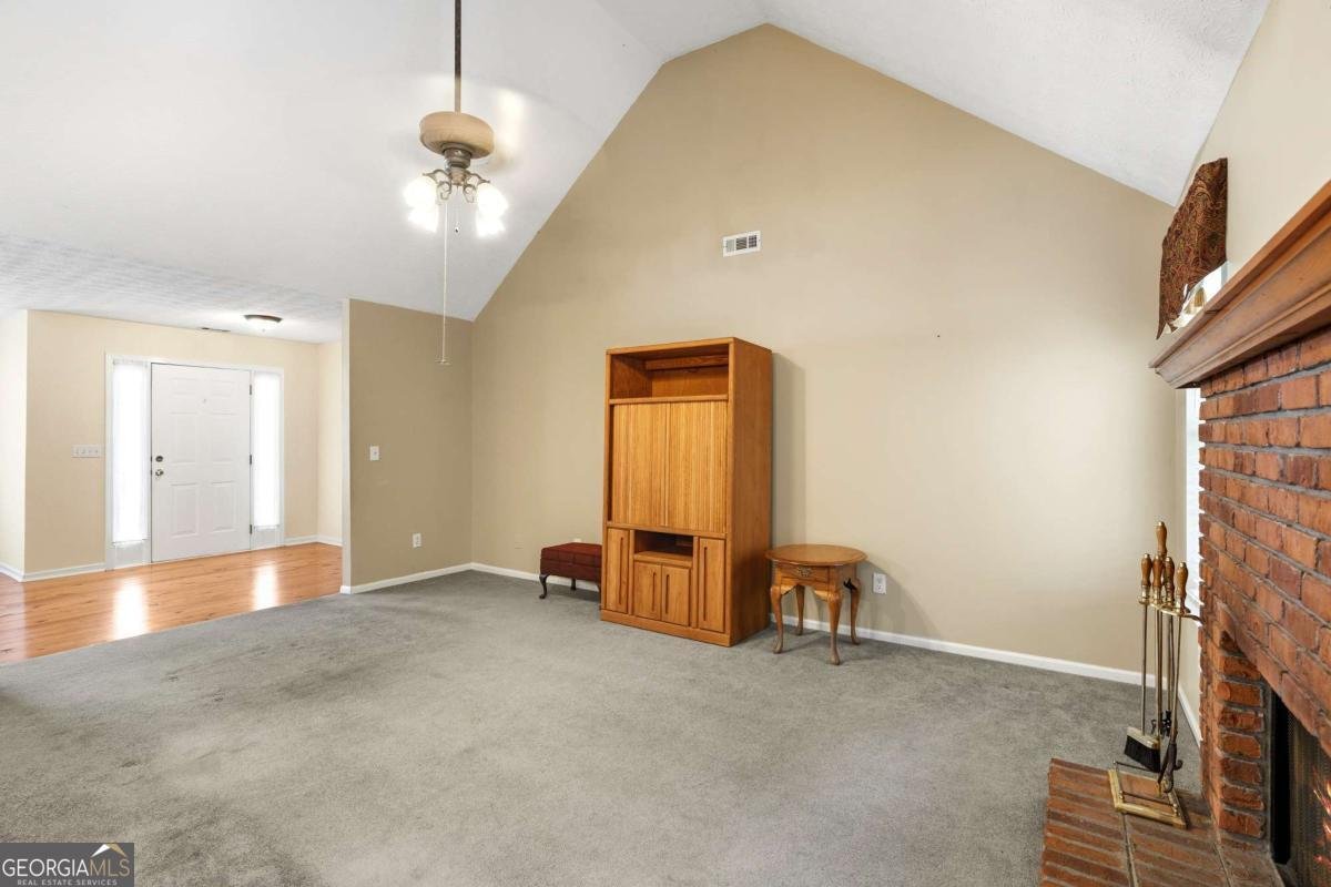 7272 Plum Creek Drive Gainesville - Photo 12