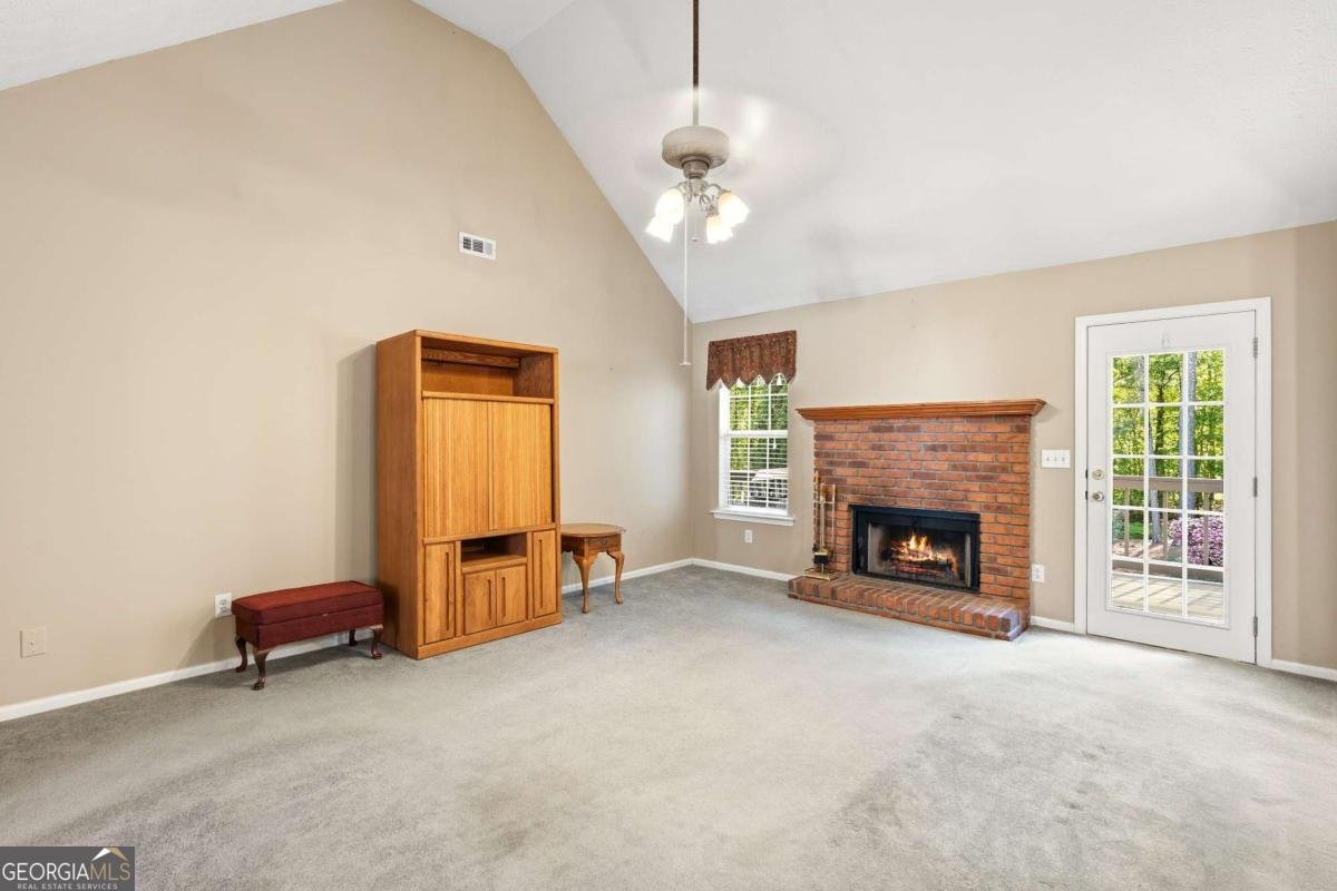 7272 Plum Creek Drive Gainesville - Photo 13