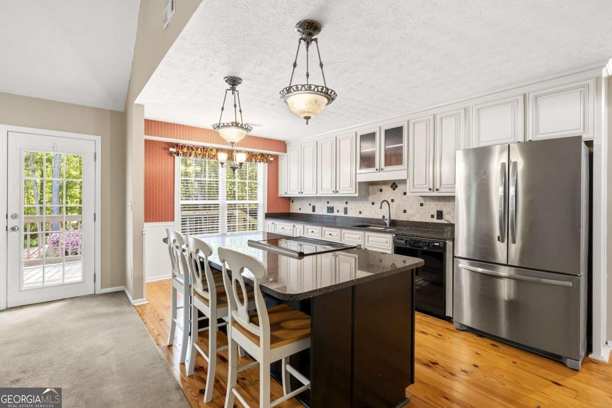 7272 Plum Creek Drive Gainesville - Photo 14