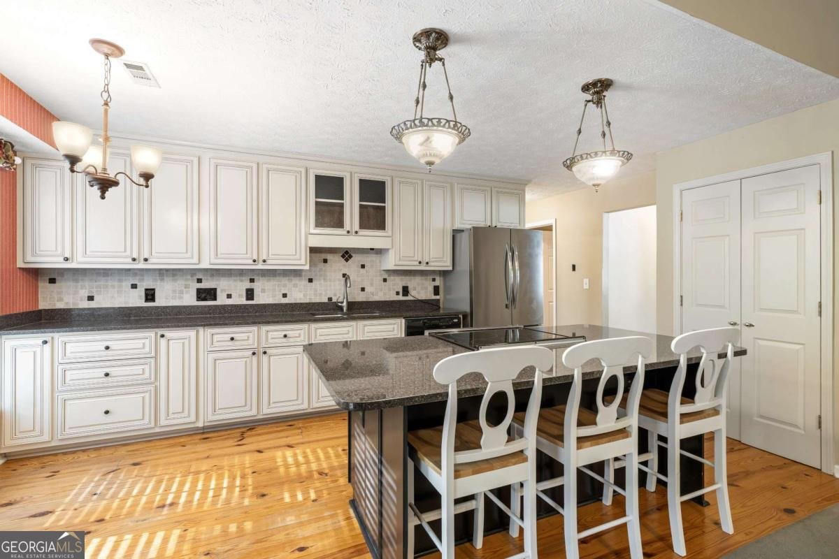 7272 Plum Creek Drive Gainesville - Photo 15