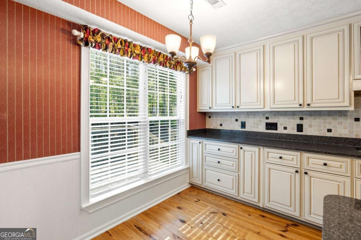 7272 Plum Creek Drive Gainesville - Photo 16