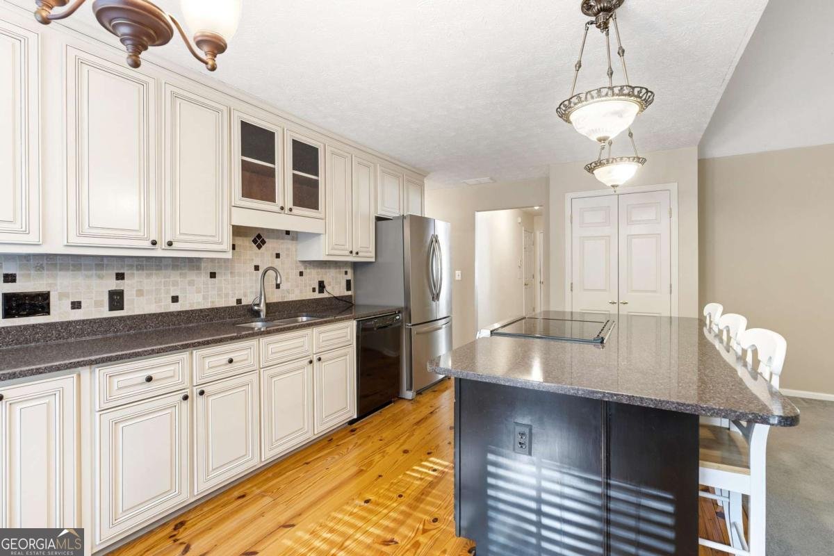 7272 Plum Creek Drive Gainesville - Photo 17