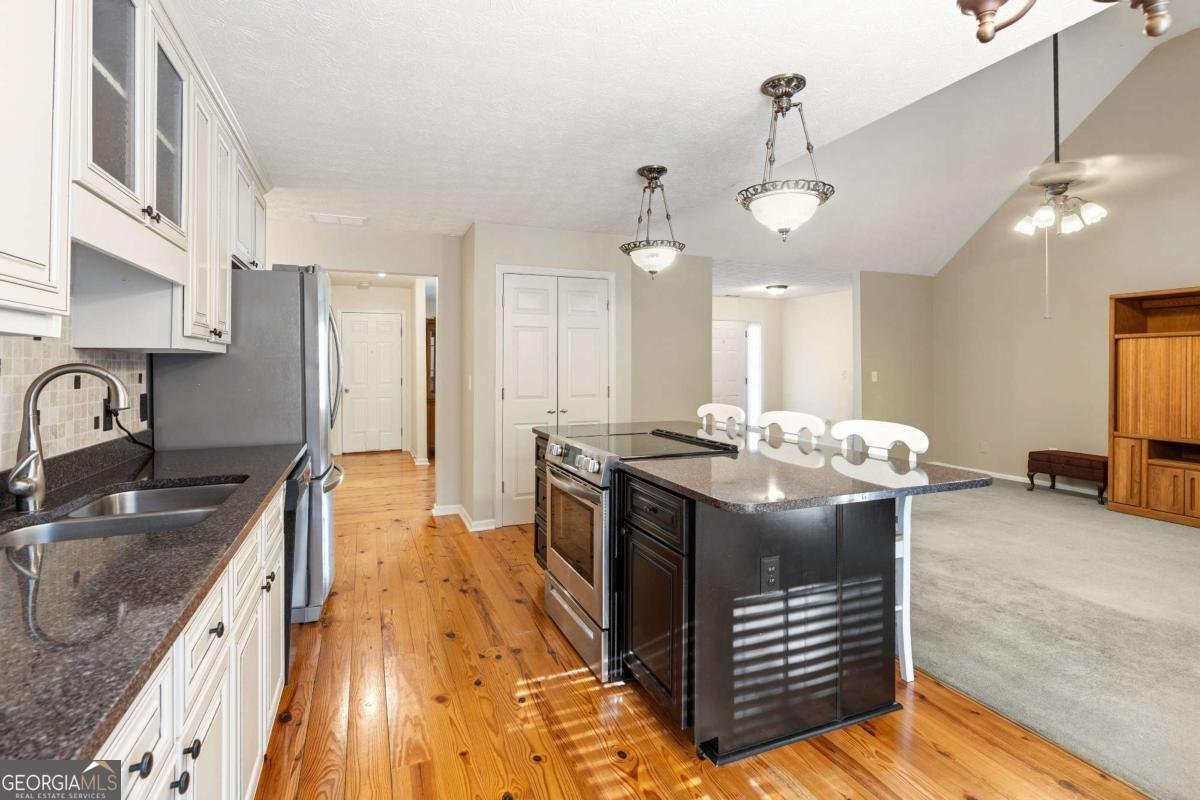 7272 Plum Creek Drive Gainesville - Photo 18